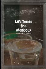 Life Inside the Miniscus af Holly Hurley Feather