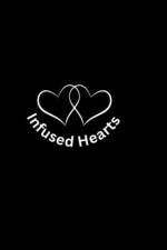Infused Hearts af Emily Marcus
