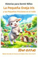 Historias para Dormir Niños af Tom Geng