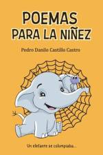 Poemas Para La Niñez af Pedro Danilo Castillo Castro
