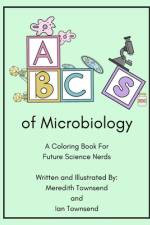 ABC's of Microbiology af Ian Townsend