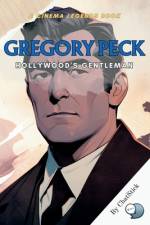 Gregory Peck af Chatstick Team