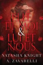 Elle et moi & Lui et nous af Natasha Knight