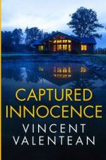 Captured Innocence af Vincent Valentean
