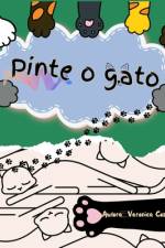 Gato af Cartile Veronicai