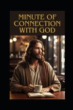 Minute of connection with God af Nelson Mandalas