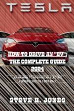 How to Drive an 
