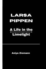 Larsa Pippen af Aniya Ziemann