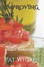 IMPROVING a1c af Pat White