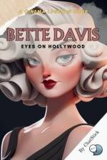 Bette Davis af Chatstick Team