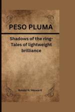 Peso Pluma af Randal N Heyward