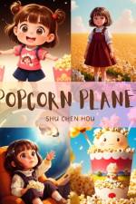 Popcorn Planet af Shu Chen Hou