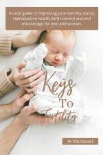 Keys to Fertility af Ella Samuel Esther