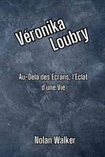 Véronika Loubry af Nolan Walker