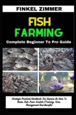 Fish Farming af Finkel Zimmer