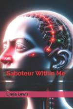 Saboteur Within Me af Linda Lewis