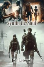 Synthetic Soul af John Lonewolf