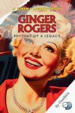 Ginger Rogers af Chatstick Team