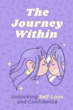 The Journey Within af Blake Keach