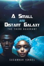 A Small and Distant Galaxy af Susannah Israel