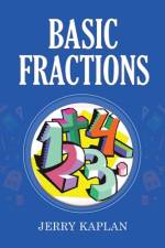 Basic Fractions
