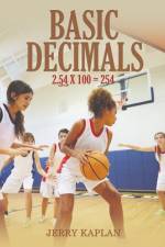 Basic Decimals
