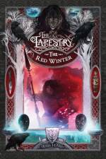 Red Winter af Henry H Neff