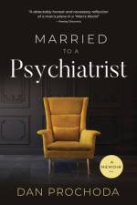 Married to a Psychiatrist