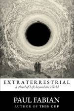 Extraterrestrial