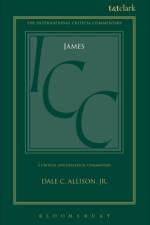 James (ICC)