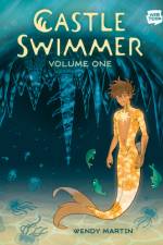 Castle Swimmer, Volume 1