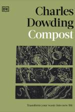 Compost af Charles Dowding