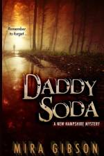 Daddy Soda af Mira Gibson