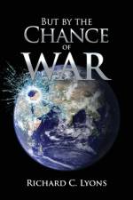 But By the Chance of War af Richard Lyons
