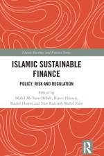 Islamic Sustainable Finance