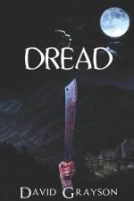 Dread af David Grayson