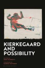 Kierkegaard and Possibility af Erin Plunkett