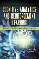 Cognitive Analytics and Reinforcement Learning