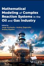 Mathematical Modeling of Complex Reaction Systems in the Oil and Gas Industry
