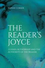 The Reader's Joyce af Sophie Corser