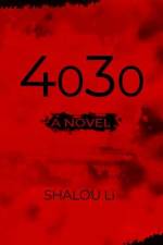 4030 af Shalou Li