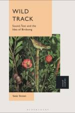 Wild Track af SeÃ¡n Street