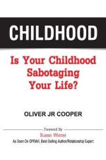 Childhood af Oliver