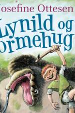 Lynild og ormehug af Josefine Ottesen