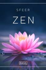 Sfeer - Zen af Rasmus Broe