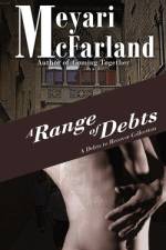 A Range of Debts af Meyari McFarland