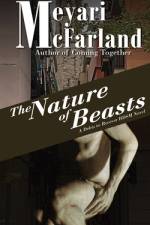 The Nature of Beasts af Meyari McFarland