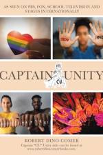 Captain 