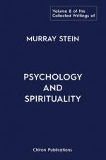 The Collected Writings of Murray Stein af Murray Stein