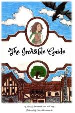 The Invisible Guide